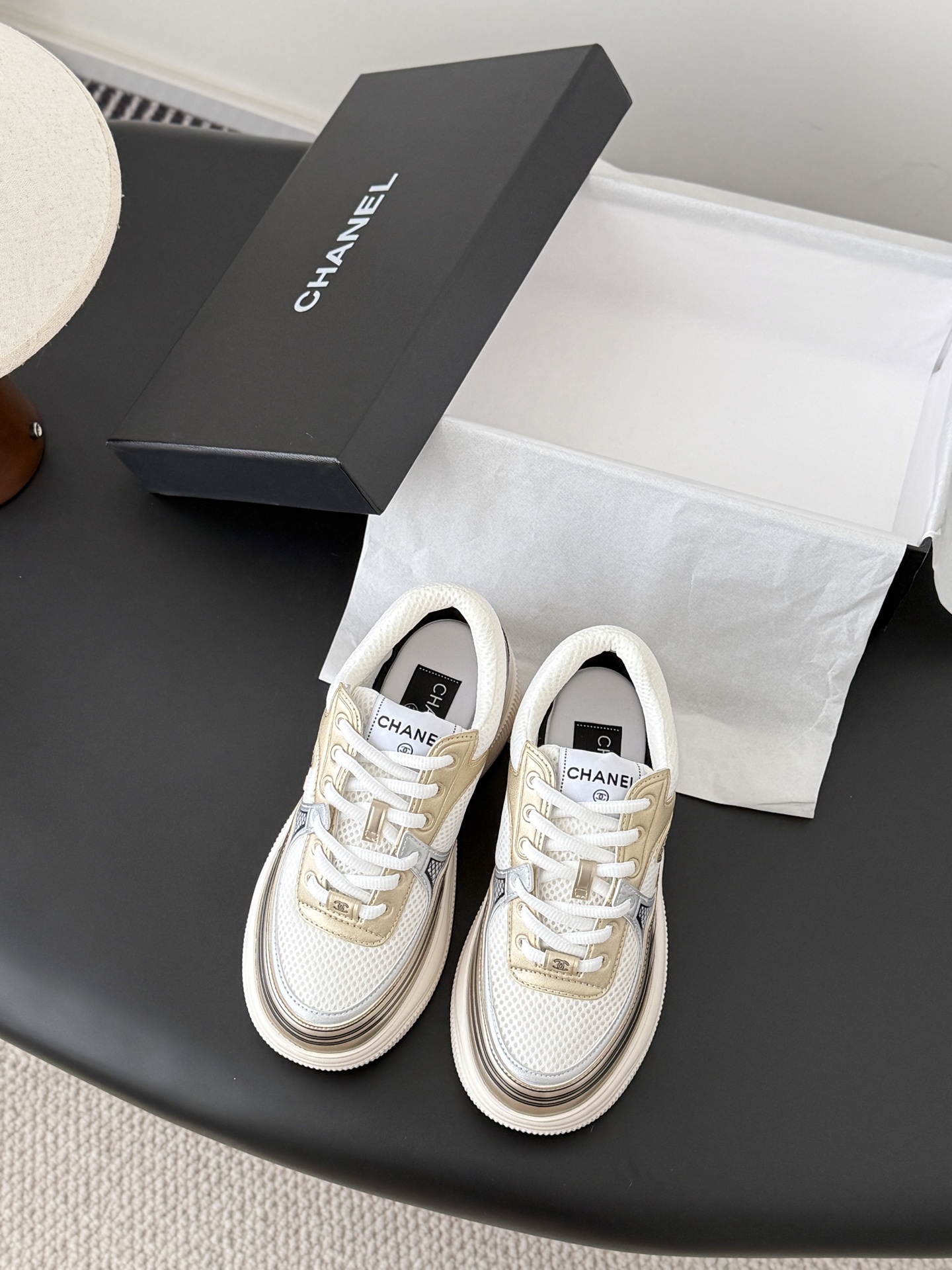 20251019/Chanel_251019-3